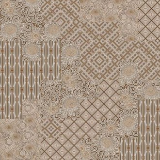 Керамогранит ORCHESTRA ROMANZA MIX 60x60