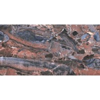 ORIBICA MARINACE 60х120