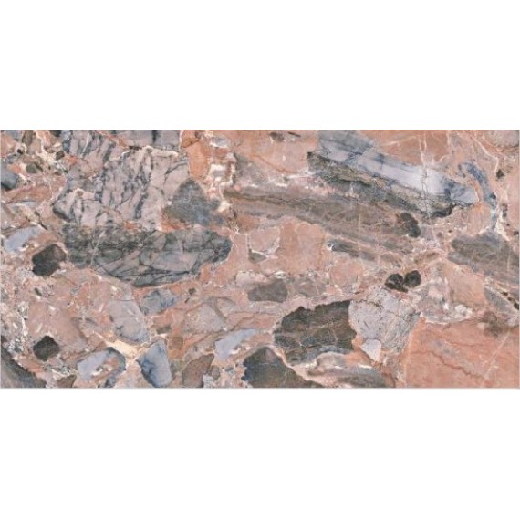 Керамогранит ORIBICA NATURAL 60х120