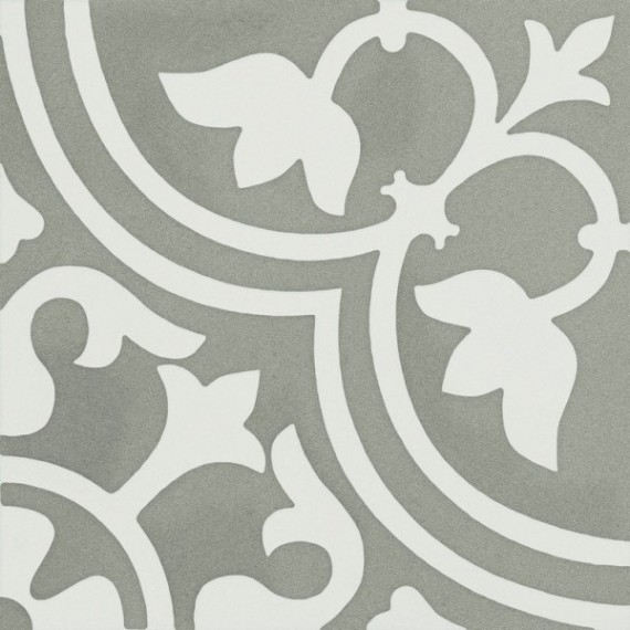 Керамогранит ORIGINAL C TAUPE 20x20
