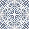 ORIGIN Briana Marine 45x45