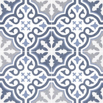 ORIGIN Briana Marine 45x45