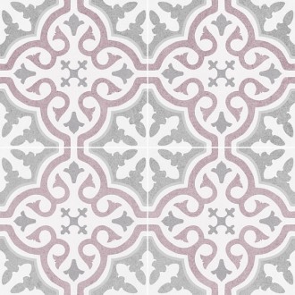 ORIGIN Briana Rose 45x45