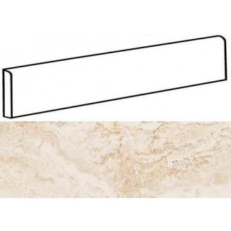 Керамогранит OROBI.BT 60ALP 6x60