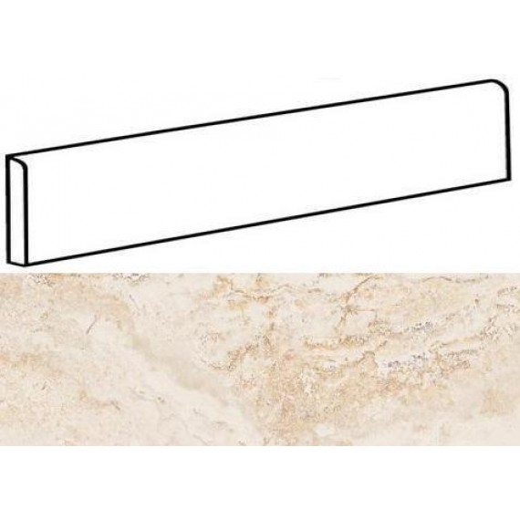 Керамогранит OROBI.BT 60ALP 6x60