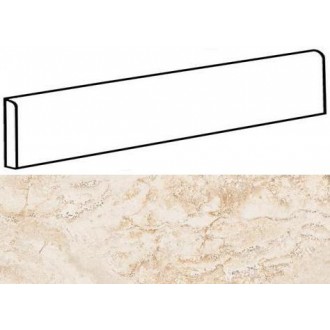 Керамогранит OROBI.BT 60A 6x60