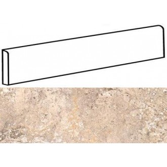 Керамогранит OROBI.BT 60BGLP 6x60