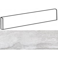 Керамогранит OROBI.BT 60GLP 6x60