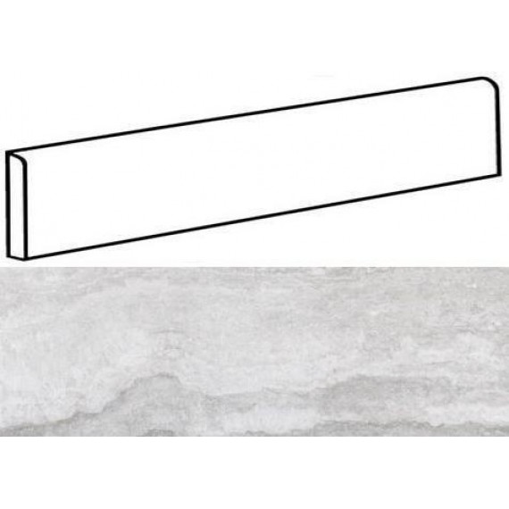 Керамогранит OROBI.BT 60GLP 6x60