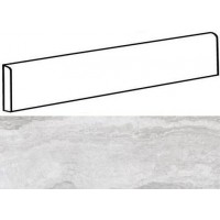 Керамогранит OROBI.BT 60G 6x60