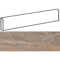 Керамогранит OROBI.BT 60TSLP 6x60