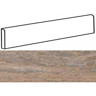 Керамогранит OROBI.BT 60TSLP 6x60