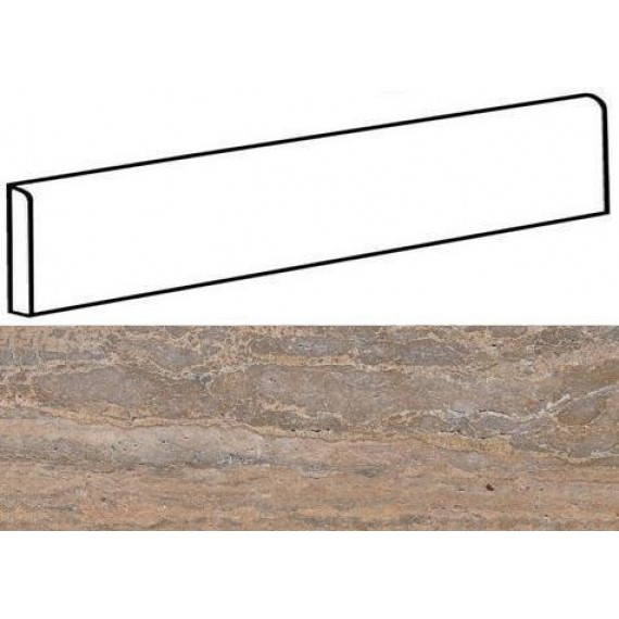 Керамогранит OROBI.BT 60TSLP 6x60