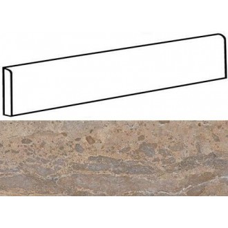 Керамогранит OROBI.BT 60TS 6x60