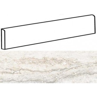 Керамогранит OROBI.BT 60WLP 6x60