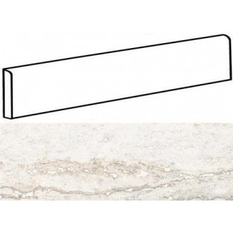 Керамогранит OROBI.BT 60W 6x60