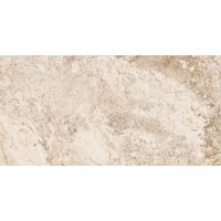 Керамогранит OROBIANCO12A LP 60*120