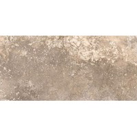 Керамогранит OROBIANCO12BGLP 60 x 120