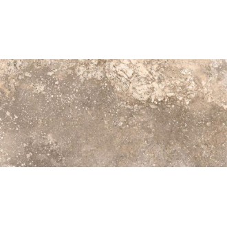 Керамогранит OROBIANCO12BGLP 60 x 120