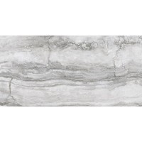 Керамогранит OROBIANCO12G LP 60 x 120