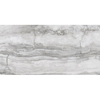 Керамогранит OROBIANCO12G LP 60 x 120