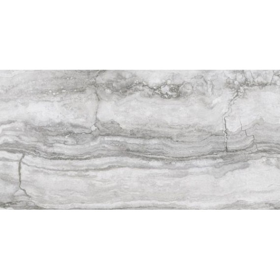 Керамогранит OROBIANCO12G LP 60 x 120