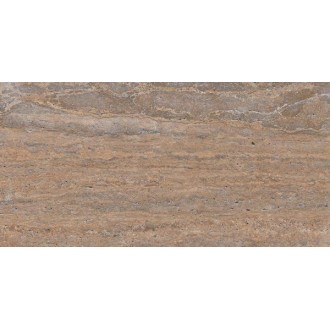 Керамогранит OROBIANCO12TSLP 60 x 120