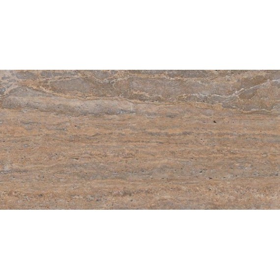 Керамогранит OROBIANCO12TSLP 60 x 120