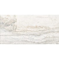 Керамогранит OROBIANCO12W LP60*120