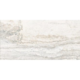 Керамогранит OROBIANCO12W LP60*120