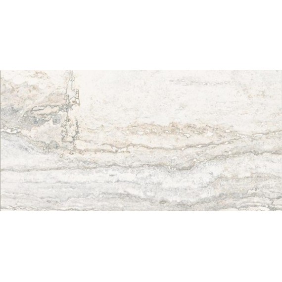 Керамогранит OROBIANCO12W LP60*120