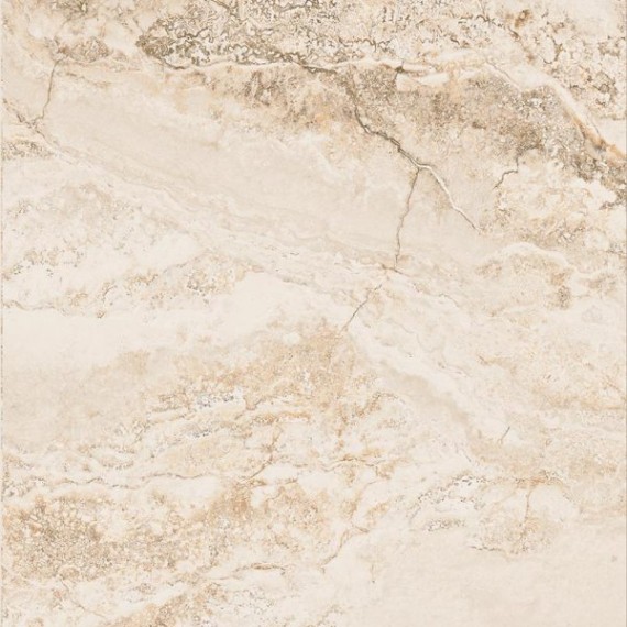Керамогранит OROBIANCO60A LP 60*60