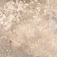 Керамогранит OROBIANCO60BGLP 60 x 60