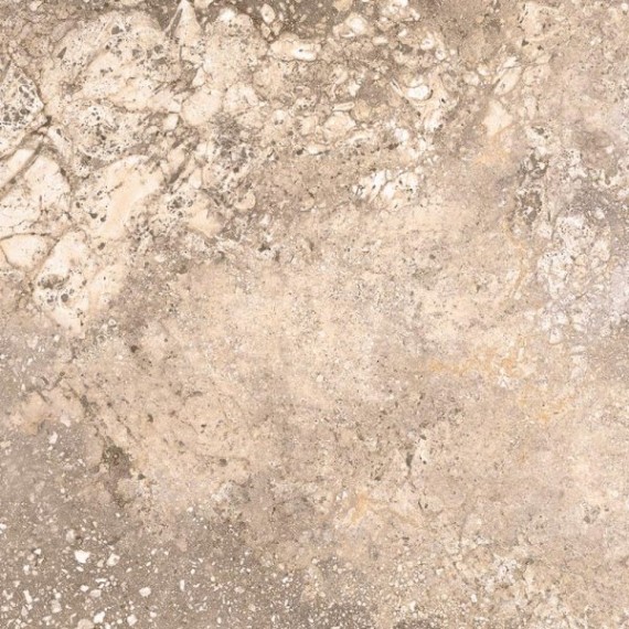 Керамогранит OROBIANCO60BGLP 60 x 60