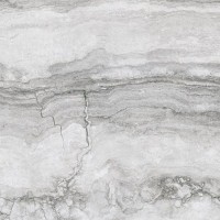 OROBIANCO60G LP 60*60