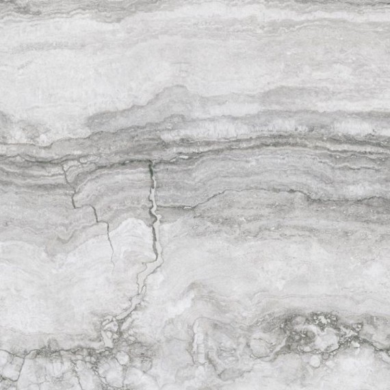 Керамогранит OROBIANCO60G LP 60*60