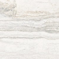 Керамогранит OROBIANCO60W LP 60 x 60