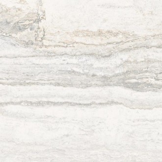 Керамогранит OROBIANCO60W LP 60 x 60