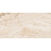 Керамогранит OROBIANCO 12A 60 x 120