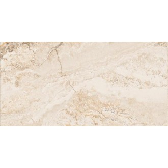 Керамогранит OROBIANCO 12A 60 x 120