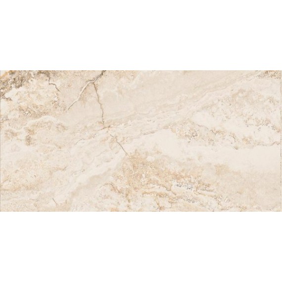 Керамогранит OROBIANCO 12A 60 x 120