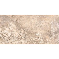 Керамогранит OROBIANCO 12BG 60x120