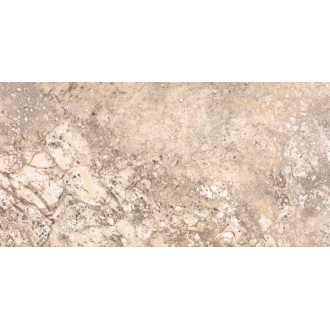 Керамогранит OROBIANCO 12BG 60x120