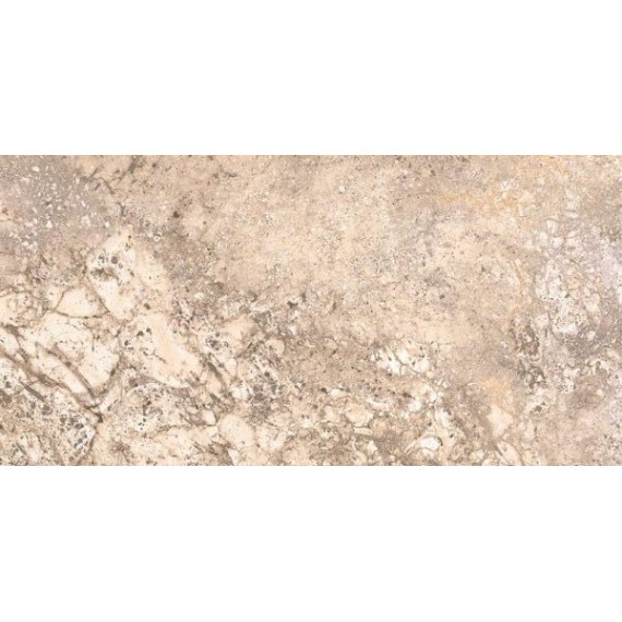 Керамогранит OROBIANCO 12BG 60x120