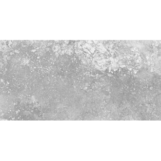 Керамогранит OROBIANCO 12G 60x120