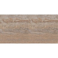 Керамогранит OROBIANCO 12TS 60x120