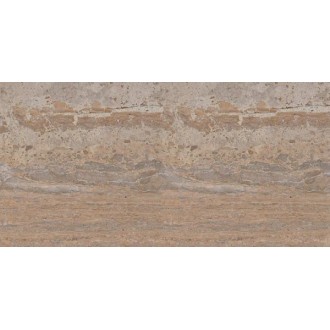 Керамогранит OROBIANCO 12TS 60x120