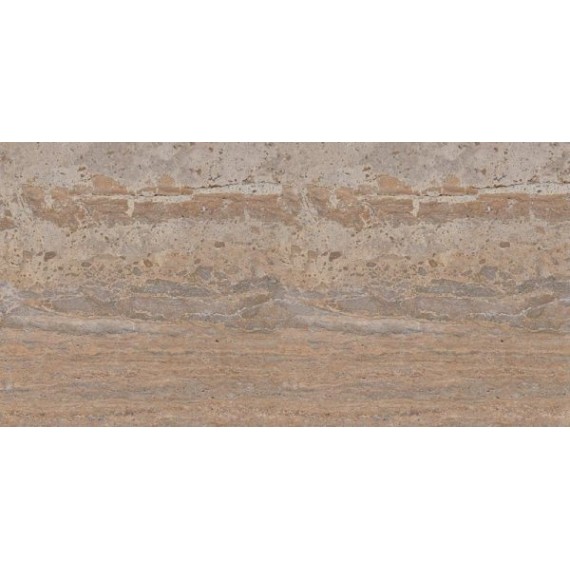 Керамогранит OROBIANCO 12TS 60x120