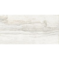 Керамогранит OROBIANCO 12W 60 x 120