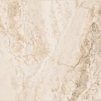 OROBIANCO 60A 60*60